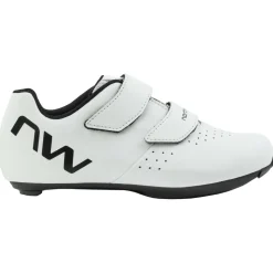 Northwave - Kid's Sonic - Radschuhe