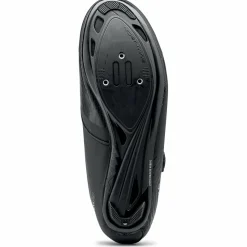 Northwave - Magma R Rock - Radschuhe