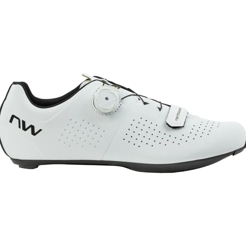 Northwave - Typhoon - Radschuhe