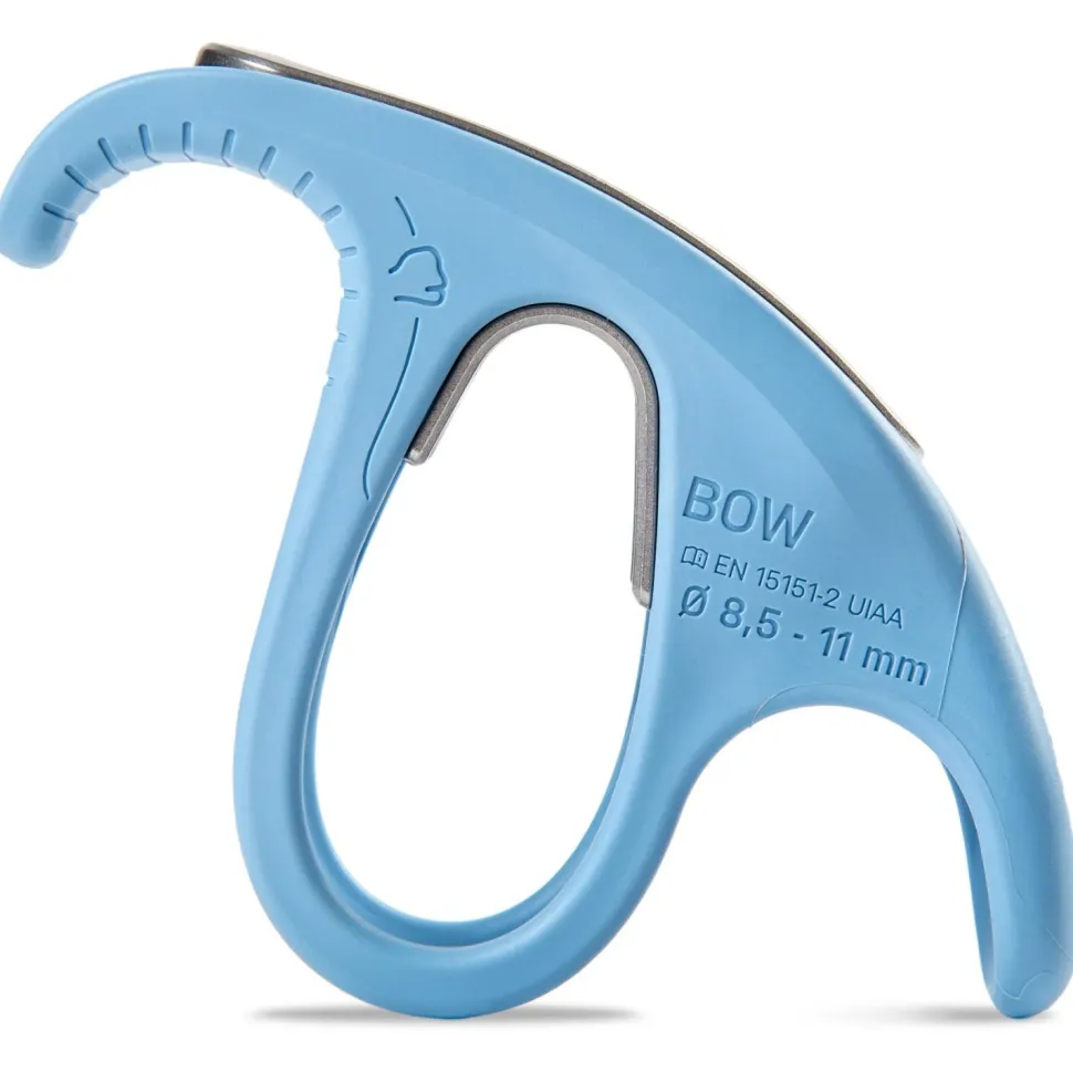 Ocun - Bow - Sicherungsgerät