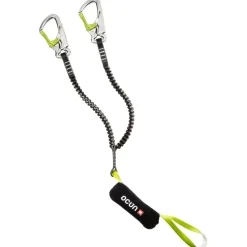 Ocun - Captur - Klettersteigset