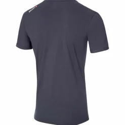 Ocun - Classic T Organic EFC - T-Shirt