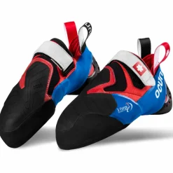 Ocun - Fury - Kletterschuhe