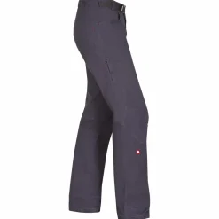 Ocun - Honk Pants - Kletterhose