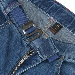 Ocun - Hurrikan Jeans