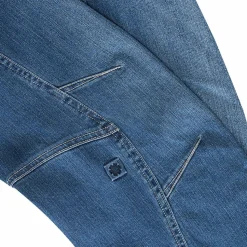 Ocun - Hurrikan Jeans