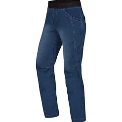Ocun - Mánia Jeans - Kletterhose