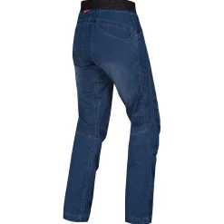 Ocun - Mánia Jeans - Kletterhose