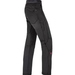 Ocun - Mánia Jeans Organic Pants - Jeans