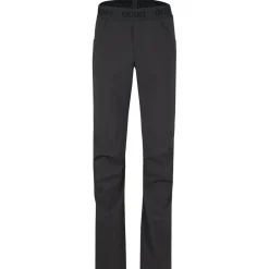 Ocun - Mánia Pants - Kletterhose