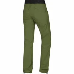 Ocun - Mánia Pants - Kletterhose