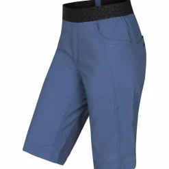 Ocun - Mánia Shorts - Shorts