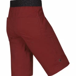 Ocun - Mánia Shorts - Shorts