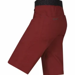 Ocun - Mánia Shorts - Shorts