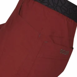 Ocun - Mánia Shorts - Shorts