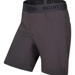 Ocun - Mánia Shorty - Kletterhose