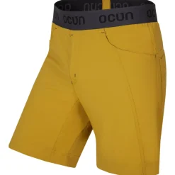 Ocun - Mánia Shorty - Kletterhose