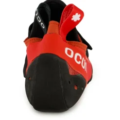 Ocun - Ozone - Kletterschuhe
