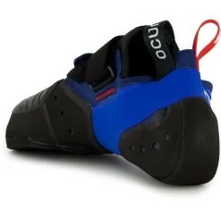 Ocun - Ozone HV - Kletterschuhe
