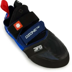 Ocun - Ozone HV - Kletterschuhe
