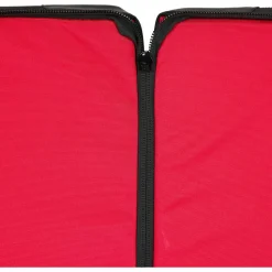 Ocun - Paddy Kava V2 Bergfreunde Edition - Crashpad