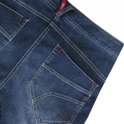 Ocun - Ravage Jeans - Kletterhose