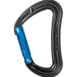 Ocun - Raven Straight - Schnappkarabiner
