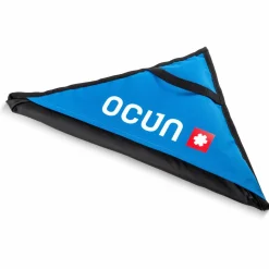 Ocun - Ropemat