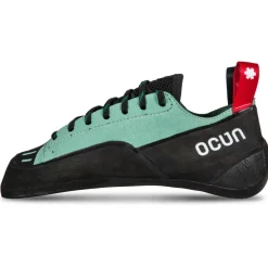 Ocun - Striker LU - Kletterschuhe
