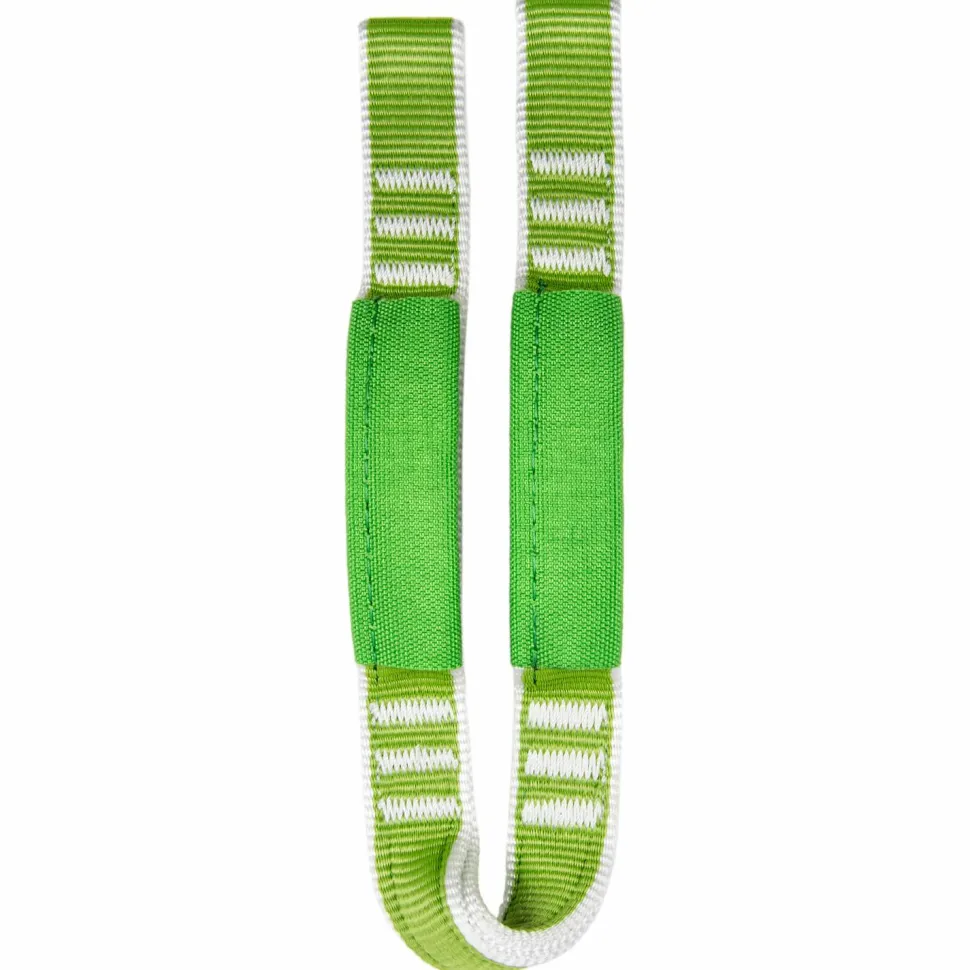 Ocun - Tie-In Sling PA 20mm - Rundschlinge