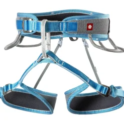 Ocun - Twist Tech Eco - Klettergurt