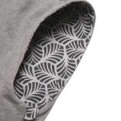 Ocun - Women's Hoodie Zipper - Hoodie