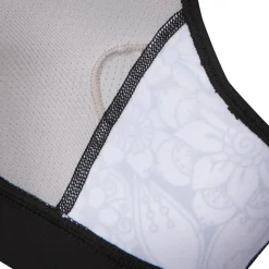 Ocun - Women's Misty Bra - Sport-BH