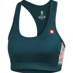 Ocun - Women's Misty Bra - Sport-BH