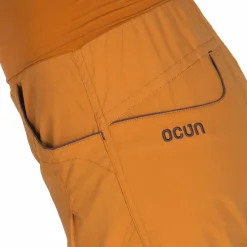 Ocun - Women's Noya Pants - Kletterhose