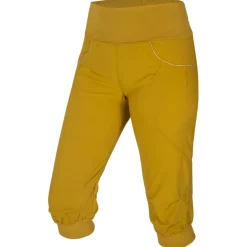 Ocun - Women's Noya Shorts - Shorts