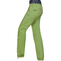 Ocun - Women's Pantera Organic Pants - Kletterhose