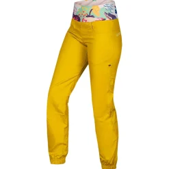 Ocun - Women's Sansa Pants - Kletterhose