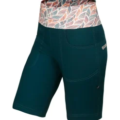 Ocun - Women's Sansa Shorts - Shorts