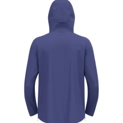 Odlo - Essential 2.5L Waterproof Jacket Hardshell - Regenjacke