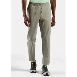 Odlo - Essential Pants Regular Length - Trekkinghose