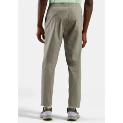 Odlo - Essential Pants Regular Length - Trekkinghose