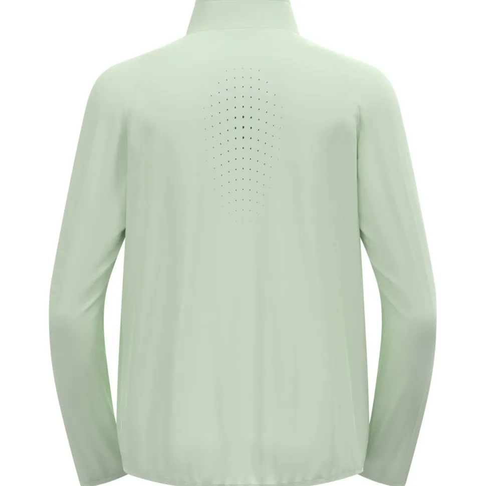 Odlo - Jacket Essential Light - Windjacke