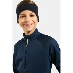 Odlo - Kid's Essential Warm Jacket - Winterjacke