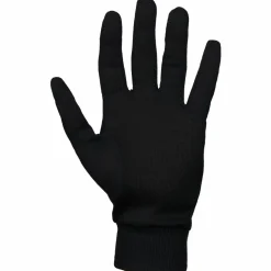 Odlo - Kid's Gloves Active Warm Eco - Handschuhe