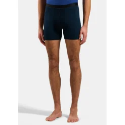 Odlo - Merino 160 Boxer - Merinounterwäsche
