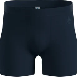 Odlo - Merino 160 Boxer - Merinounterwäsche
