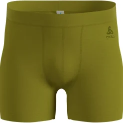 Odlo - Merino 160 Boxer - Merinounterwäsche