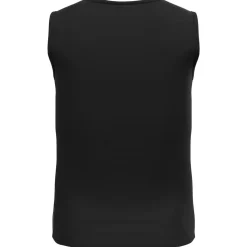 Odlo - Merino PW 140 Seamless Baselayer Crew Neck Singlet - Merinounterwäsche