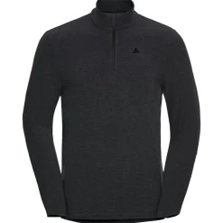 Odlo - Midlayer 1/2 Zip Roy - Fleecepullover